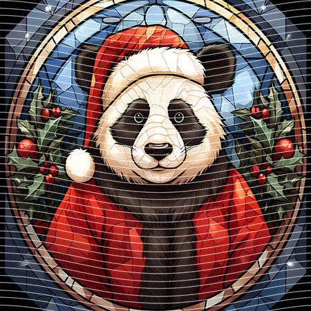 20oz integrate-EJ-3310